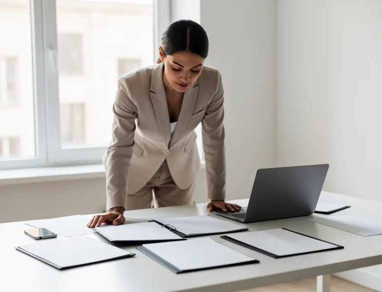 Private Investigator service in Staines